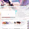 ccwzz.cc
