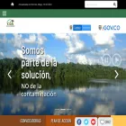cda.gov.co