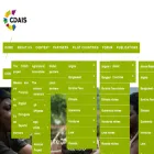 cdais.net