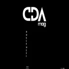 cdamag.io