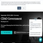 cdao-gov.coriniumintelligence.com