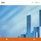 cdatatec.com.cn