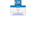 cdc.confex.com