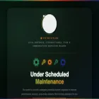 cdcfib.gov.ng