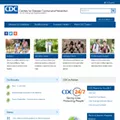 cdc.gov