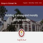 cdci.edu.ph