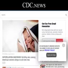 cdc.news