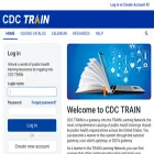 cdc.train.org