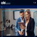 cdei.es