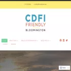 cdfifriendlybtown.org