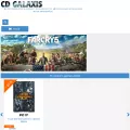 cdgalaxis.hu