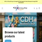 cdhawarenessshop.org