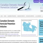 cdhpi.ca