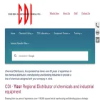 cdibuffalo.com