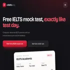 cdielts.org