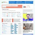 c-direct.ne.jp.cutestat.com