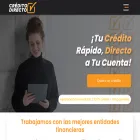 cdirecto.eu