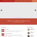 cdischina.com