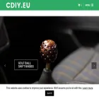 cdiy.eu
