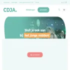 cdja.nl