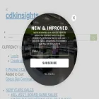 cdkinsights.com