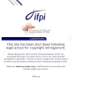 cdl26.convert2mp3.net