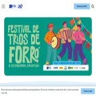 cdlcampina.org.br