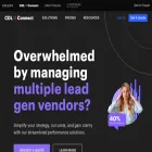 cdlconnect.io