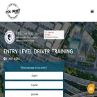 cdldirect.com