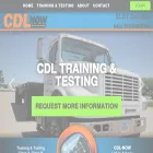 cdl-now.com