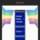 cdlsyt.com