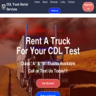 cdltrs.com