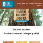 cdlumber.com