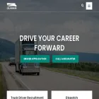 cdlworker.com