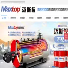 cdmaxtop.cn