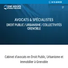 cdmf-avocats-affaires-publiques.com