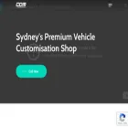 cdmmotorsports.com.au