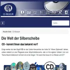 cd-museum.de