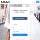 cdn1.blovcdn.com