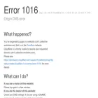 cdn1.collective-evolution.com