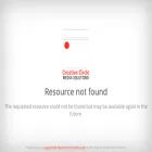cdn1.creativecirclemedia.com