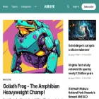 cdn2.arkive.org
