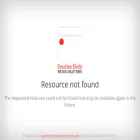 cdn2.creativecirclemedia.com