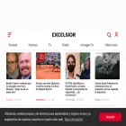 cdn2.excelsior.com.mx