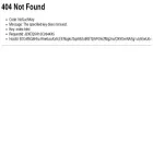 cdn2.picryl.com