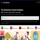 cdn2.vectorstock.com