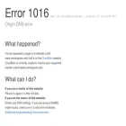 cdn3-www.comingsoon.net