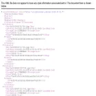 cdn3.static1-sima-land.com