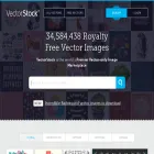 cdn5.vectorstock.com