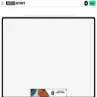 cdn57.androidauthority.net